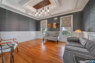 15 Eric Pl, Demarest, NJ 07627 - Photo 19