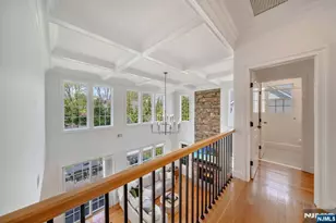 15 Eric Pl, Demarest, NJ 07627 - Photo 23