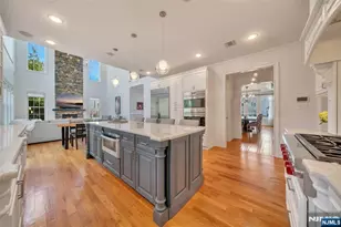 15 Eric Pl, Demarest, NJ 07627 - Photo 13