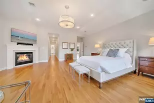 15 Eric Pl, Demarest, NJ 07627 - Photo 25
