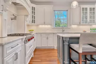 15 Eric Pl, Demarest, NJ 07627 - Photo 9