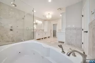 15 Eric Pl, Demarest, NJ 07627 - Photo 27