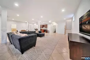 15 Eric Pl, Demarest, NJ 07627 - Photo 41