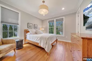 15 Eric Pl, Demarest, NJ 07627 - Photo 21