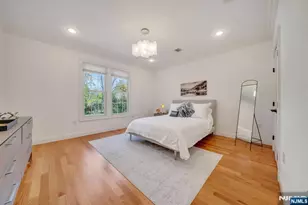 15 Eric Pl, Demarest, NJ 07627 - Photo 29