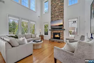 15 Eric Pl, Demarest, NJ 07627 - Photo 5