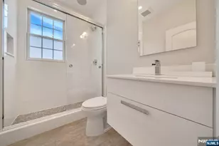 15 Eric Pl, Demarest, NJ 07627 - Photo 33