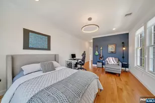 15 Eric Pl, Demarest, NJ 07627 - Photo 31