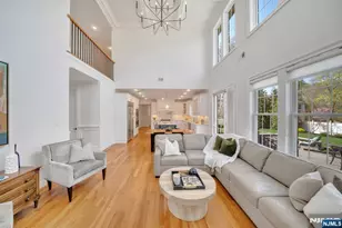 15 Eric Pl, Demarest, NJ 07627 - Photo 7
