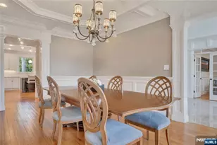 15 Eric Pl, Demarest, NJ 07627 - Photo 17