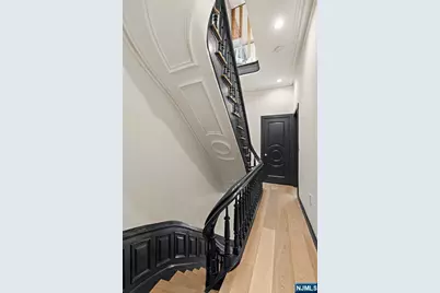 926 Hudson Street, Hoboken, NJ 07030 - Photo 19