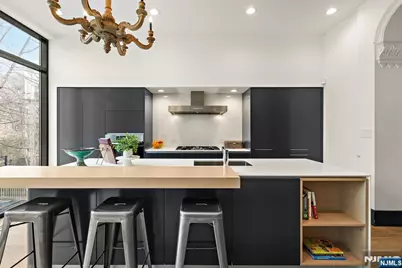 926 Hudson Street, Hoboken, NJ 07030 - Photo 15
