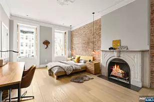 926 Hudson St, Hoboken, NJ 07030 - Photo 35