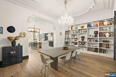 926 Hudson Street, Hoboken, NJ 07030 - Photo 11