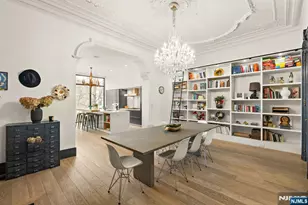 926 Hudson St, Hoboken, NJ 07030 - Photo 11