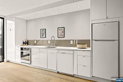 926 Hudson Street, Hoboken, NJ 07030 - Photo 45