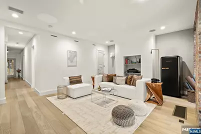 926 Hudson Street, Hoboken, NJ 07030 - Photo 41