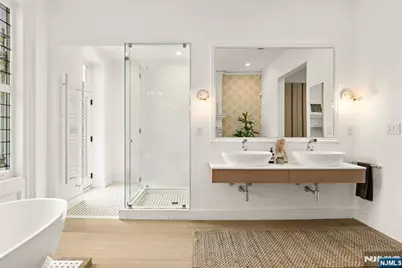 926 Hudson Street, Hoboken, NJ 07030 - Photo 31