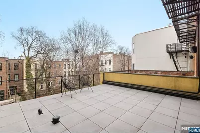 926 Hudson Street, Hoboken, NJ 07030 - Photo 33