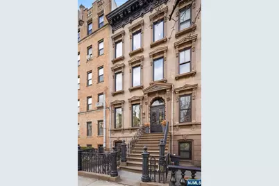 926 Hudson Street, Hoboken, NJ 07030 - Photo 1