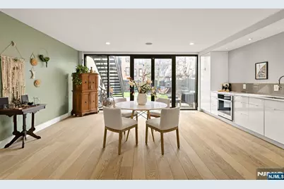 926 Hudson Street, Hoboken, NJ 07030 - Photo 43