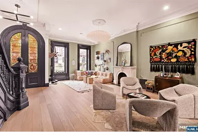 926 Hudson Street, Hoboken, NJ 07030 - Photo 5