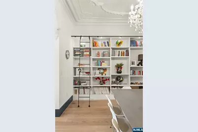 926 Hudson Street, Hoboken, NJ 07030 - Photo 17