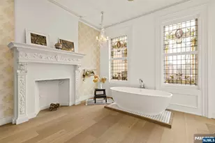 926 Hudson St, Hoboken, NJ 07030 - Photo 29