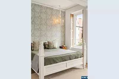 926 Hudson Street, Hoboken, NJ 07030 - Photo 23