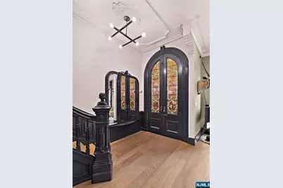 926 Hudson Street, Hoboken, NJ 07030 - Photo 3