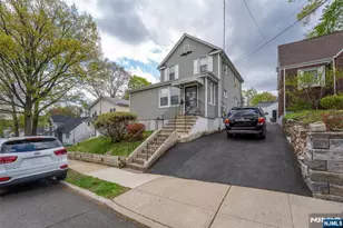 100 Washington Pl, Teaneck Township, NJ 07666 - Photo 21