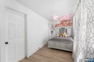 100 Washington Pl, Teaneck Township, NJ 07666 - Photo 3