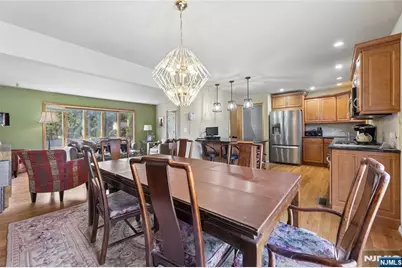 35 Robin Road, Wayne, NJ 07470 - Photo 13