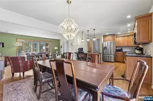 35 Robin Rd, Wayne, NJ 07470 - Photo 13