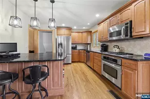 35 Robin Rd, Wayne, NJ 07470 - Photo 11