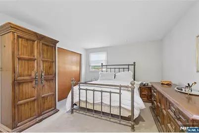 35 Robin Road, Wayne, NJ 07470 - Photo 21