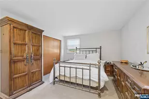 35 Robin Rd, Wayne, NJ 07470 - Photo 21