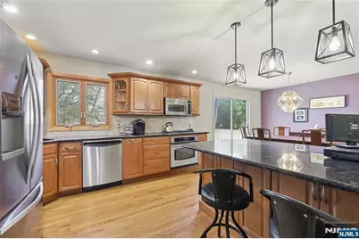 35 Robin Road, Wayne, NJ 07470 - Photo 15