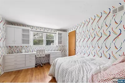 35 Robin Road, Wayne, NJ 07470 - Photo 19