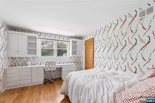 35 Robin Rd, Wayne, NJ 07470 - Photo 19