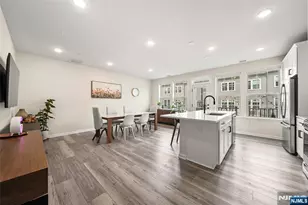 57 Leahy Dr, Wood Ridge, NJ 07075 - Photo 5
