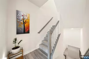57 Leahy Dr, Wood Ridge, NJ 07075 - Photo 11