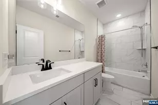 57 Leahy Dr, Wood Ridge, NJ 07075 - Photo 19