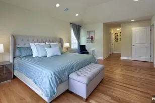 14 Dehart, Wayne, NJ 07470 - Photo 19
