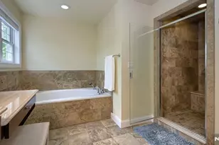 14 Dehart, Wayne, NJ 07470 - Photo 21