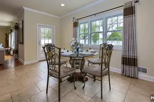 14 Dehart, Wayne, NJ 07470 - Photo 15
