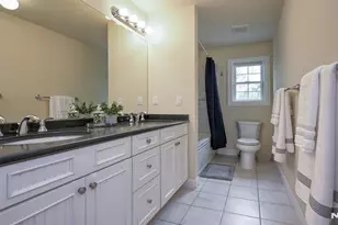 14 Dehart, Wayne, NJ 07470 - Photo 25