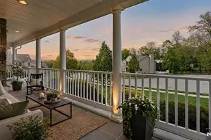 14 Dehart, Wayne, NJ 07470 - Photo 3