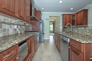14 Dehart, Wayne, NJ 07470 - Photo 13