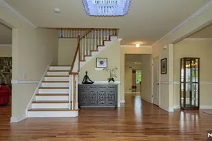 14 Dehart, Wayne, NJ 07470 - Photo 5